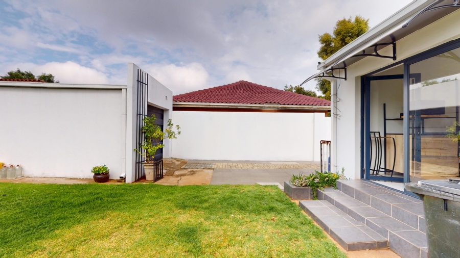 3 Bedroom Property for Sale in Sunnyridge Gauteng