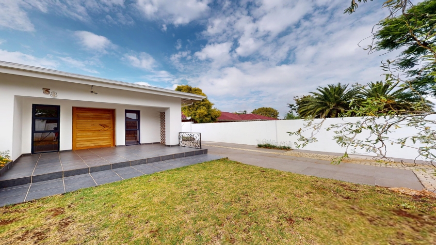 3 Bedroom Property for Sale in Sunnyridge Gauteng