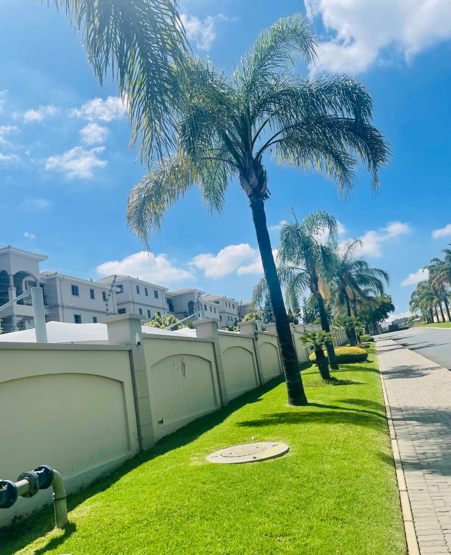 To Let 1 Bedroom Property for Rent in Noordwyk Gauteng