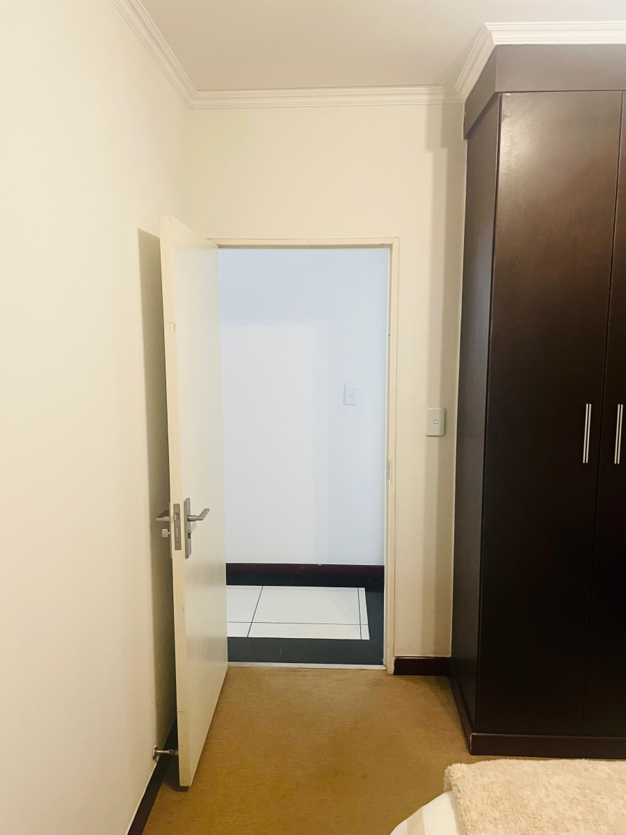 To Let 1 Bedroom Property for Rent in Noordwyk Gauteng