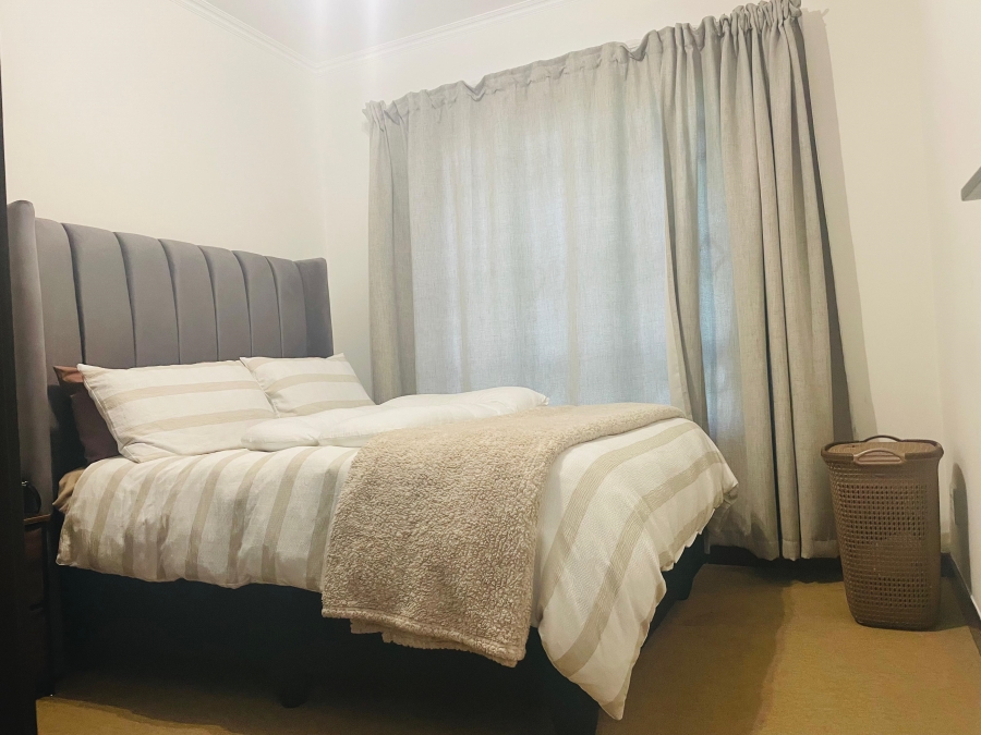 To Let 1 Bedroom Property for Rent in Noordwyk Gauteng