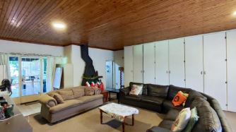 4 Bedroom Property for Sale in Meyerton Central Gauteng