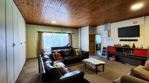 4 Bedroom Property for Sale in Meyerton Central Gauteng