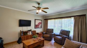 4 Bedroom Property for Sale in Meyerton Central Gauteng