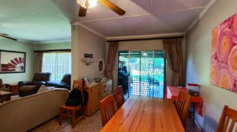 4 Bedroom Property for Sale in Meyerton Central Gauteng