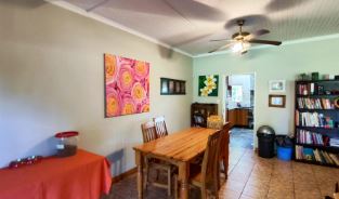 4 Bedroom Property for Sale in Meyerton Central Gauteng