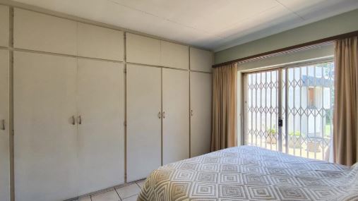4 Bedroom Property for Sale in Meyerton Central Gauteng