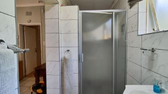 4 Bedroom Property for Sale in Meyerton Central Gauteng