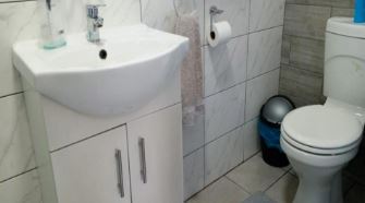 4 Bedroom Property for Sale in Meyerton Central Gauteng