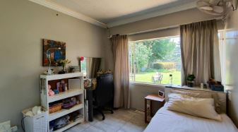 4 Bedroom Property for Sale in Meyerton Central Gauteng