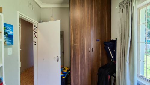 4 Bedroom Property for Sale in Meyerton Central Gauteng