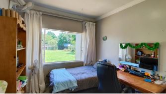 4 Bedroom Property for Sale in Meyerton Central Gauteng