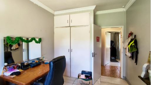 4 Bedroom Property for Sale in Meyerton Central Gauteng