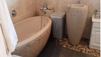 4 Bedroom Property for Sale in Meyerton Central Gauteng