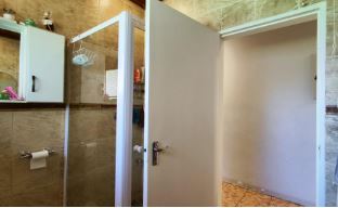 4 Bedroom Property for Sale in Meyerton Central Gauteng