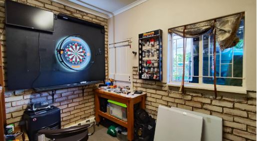 4 Bedroom Property for Sale in Meyerton Central Gauteng