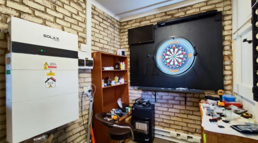 4 Bedroom Property for Sale in Meyerton Central Gauteng