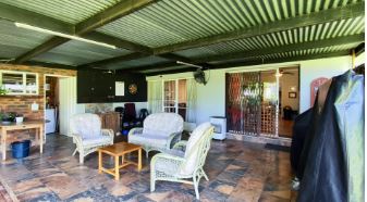 4 Bedroom Property for Sale in Meyerton Central Gauteng