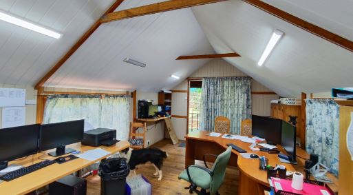 4 Bedroom Property for Sale in Meyerton Central Gauteng