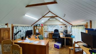 4 Bedroom Property for Sale in Meyerton Central Gauteng