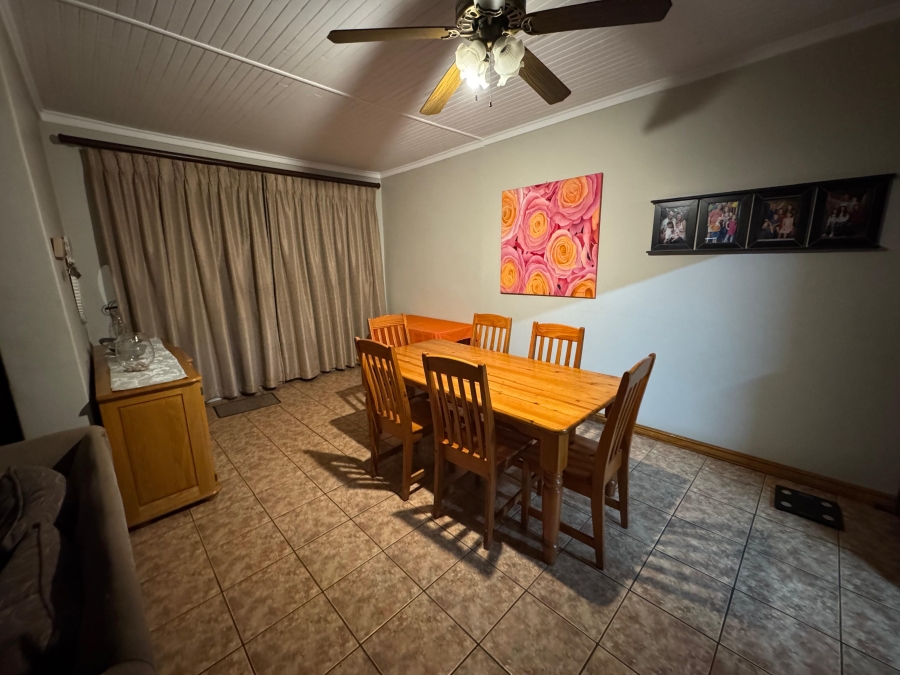 4 Bedroom Property for Sale in Meyerton Central Gauteng