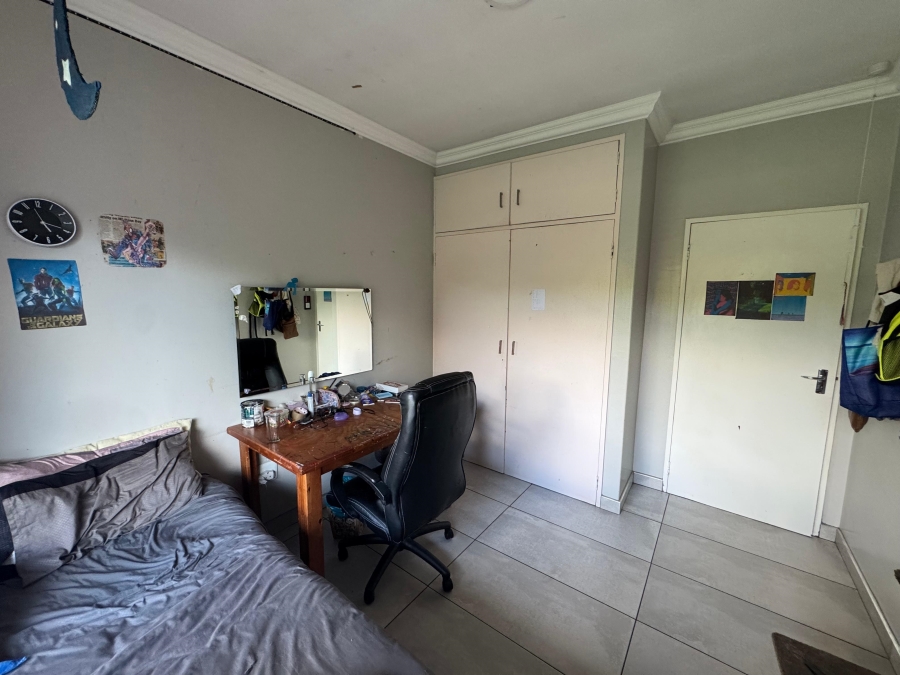 4 Bedroom Property for Sale in Meyerton Central Gauteng