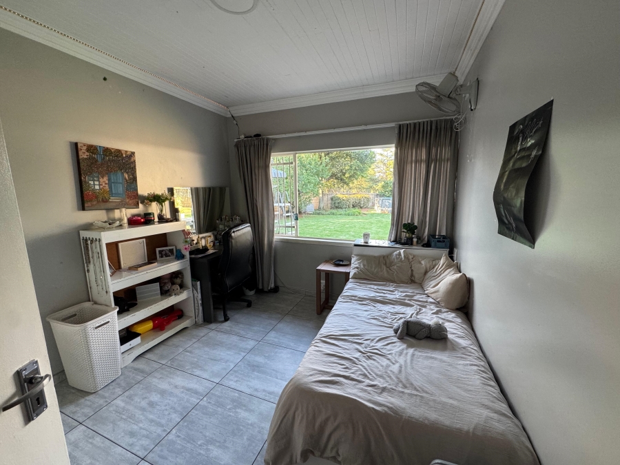 4 Bedroom Property for Sale in Meyerton Central Gauteng