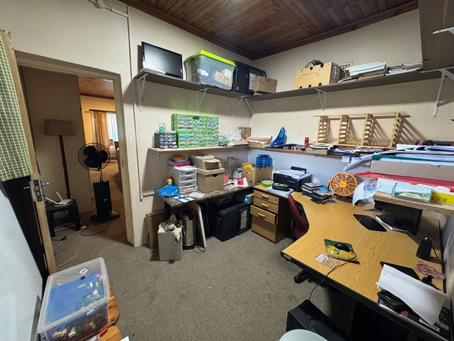 4 Bedroom Property for Sale in Meyerton Central Gauteng