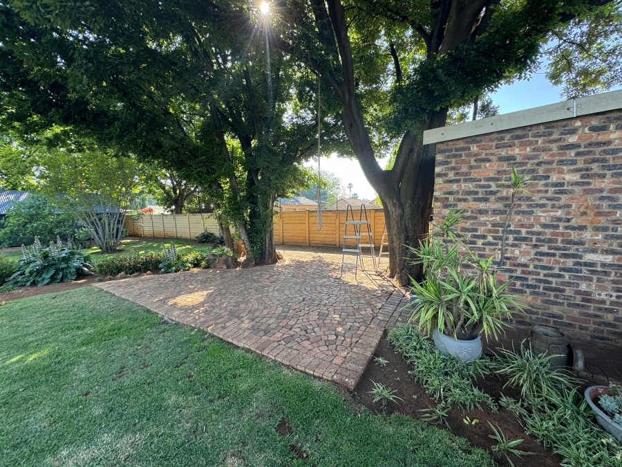 4 Bedroom Property for Sale in Meyerton Central Gauteng