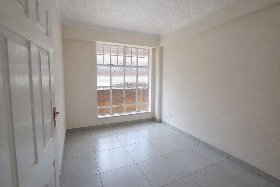 2 Bedroom Property for Sale in Florida Lake Gauteng