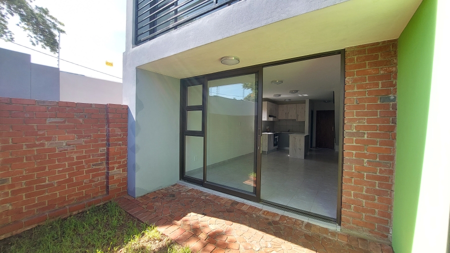2 Bedroom Property for Sale in Clubview Gauteng