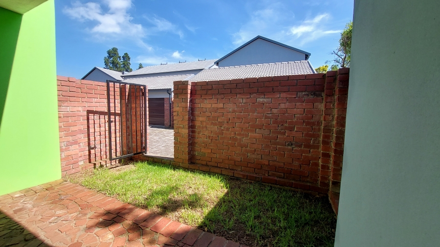 2 Bedroom Property for Sale in Clubview Gauteng