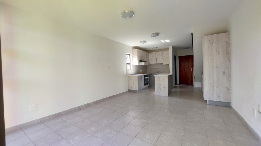 2 Bedroom Property for Sale in Clubview Gauteng