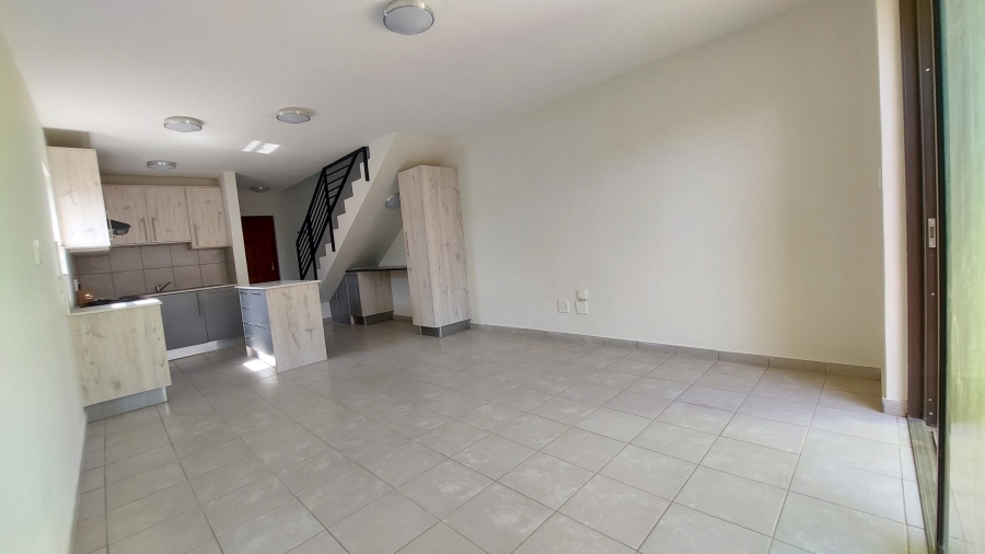 2 Bedroom Property for Sale in Clubview Gauteng