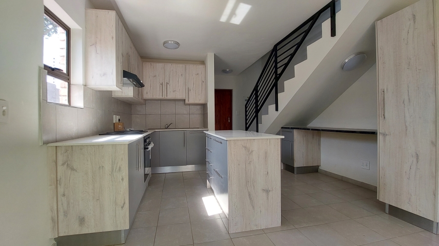 2 Bedroom Property for Sale in Clubview Gauteng