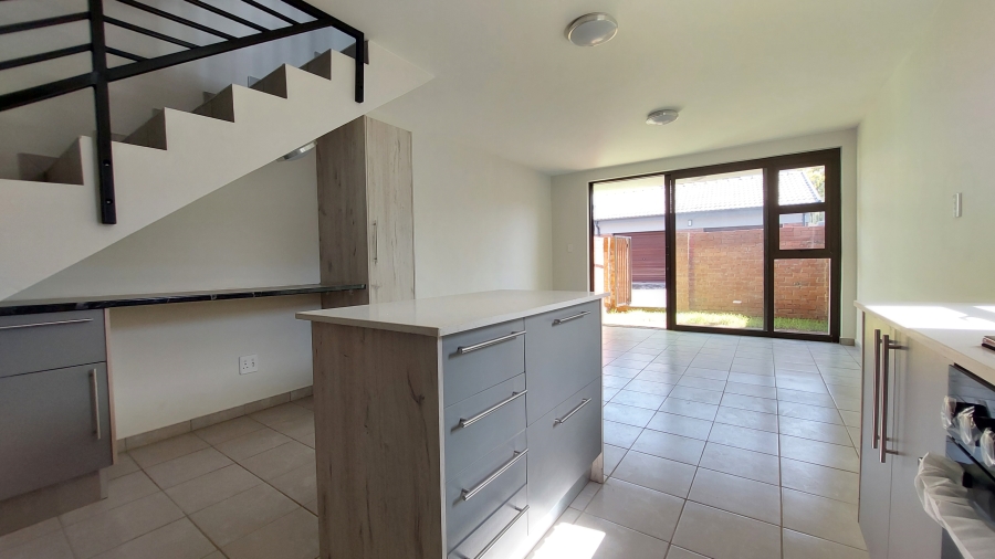 2 Bedroom Property for Sale in Clubview Gauteng