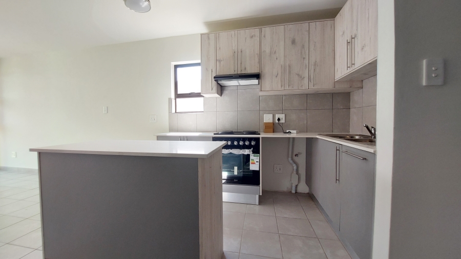 2 Bedroom Property for Sale in Clubview Gauteng