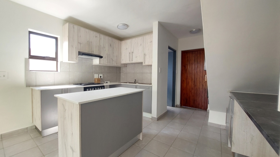 2 Bedroom Property for Sale in Clubview Gauteng