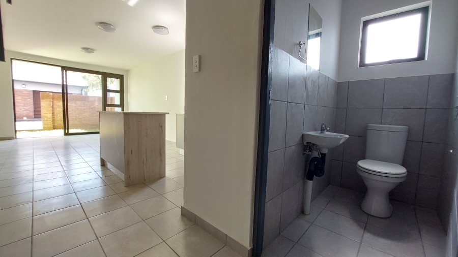 2 Bedroom Property for Sale in Clubview Gauteng