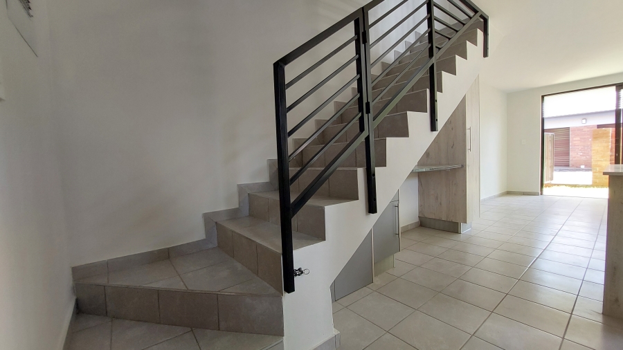 2 Bedroom Property for Sale in Clubview Gauteng