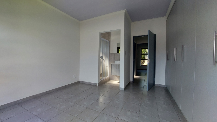 2 Bedroom Property for Sale in Clubview Gauteng