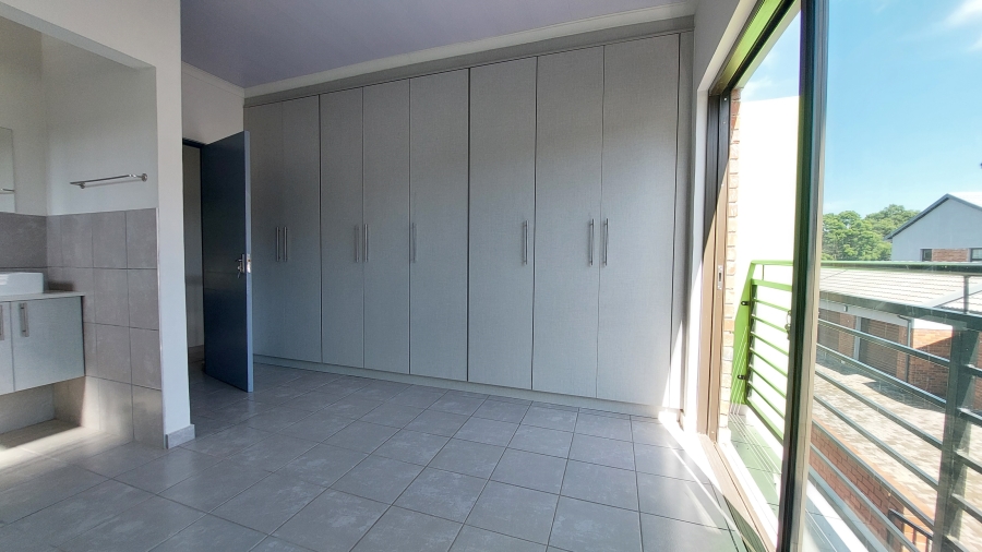 2 Bedroom Property for Sale in Clubview Gauteng