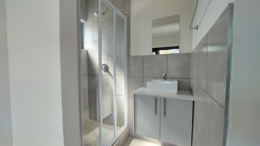 2 Bedroom Property for Sale in Clubview Gauteng