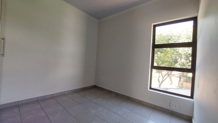 2 Bedroom Property for Sale in Clubview Gauteng