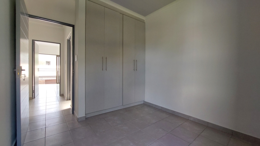 2 Bedroom Property for Sale in Clubview Gauteng
