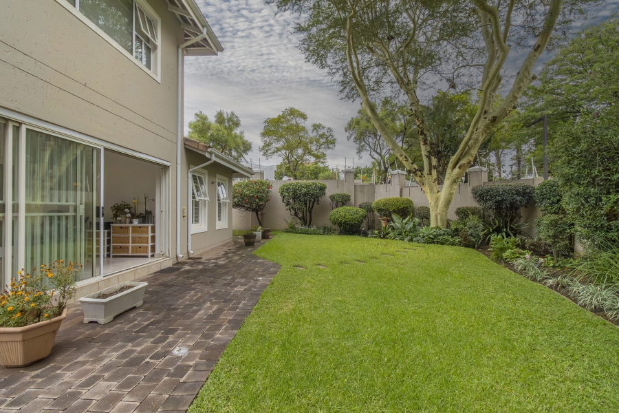 3 Bedroom Property for Sale in Magaliessig Gauteng