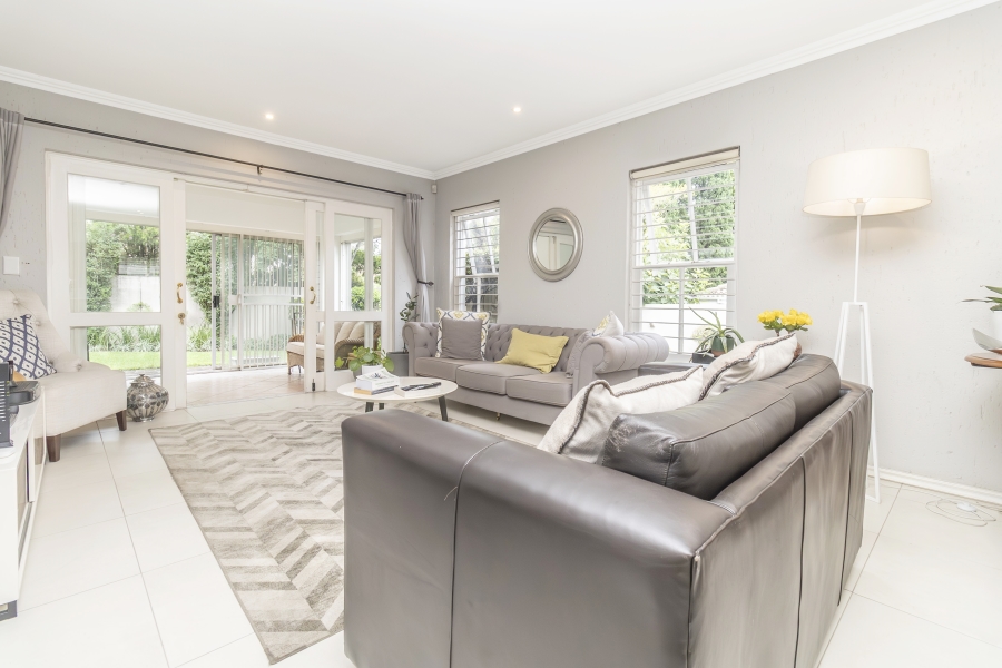 3 Bedroom Property for Sale in Magaliessig Gauteng