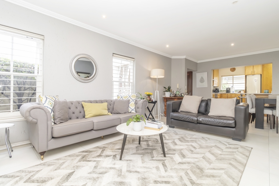 3 Bedroom Property for Sale in Magaliessig Gauteng