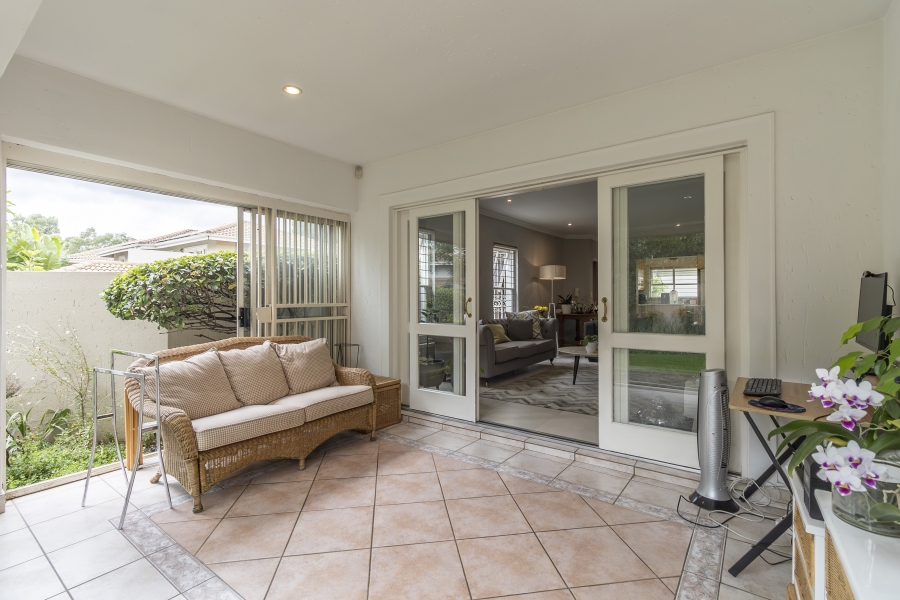 3 Bedroom Property for Sale in Magaliessig Gauteng