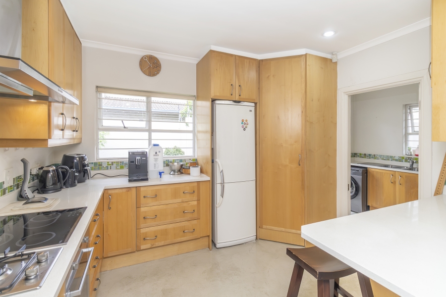 3 Bedroom Property for Sale in Magaliessig Gauteng